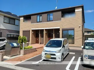 プリムローズの画像