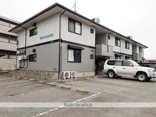 セジュールたかなわの画像