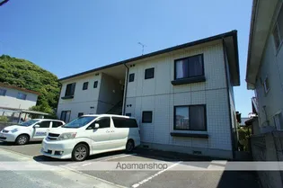プレジールすがやの画像