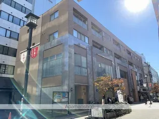 アーバンライフ橋本の画像