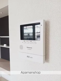 ゼファー【1階】のその他画像