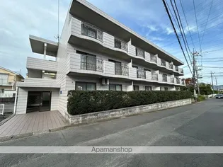 セレス岩原の画像