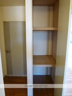 レジデンスMT【202号室】のその他画像