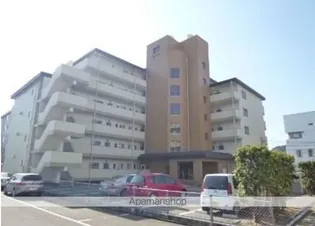 プレステージ宇美の画像