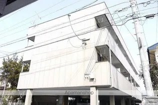 メゾン ド アニヴェルセルの画像