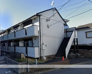 CLIO COURT21の画像