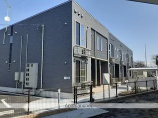 プリモ ベル ソネットの画像