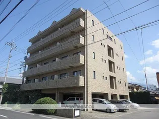 ザ グローバル ウエストの画像