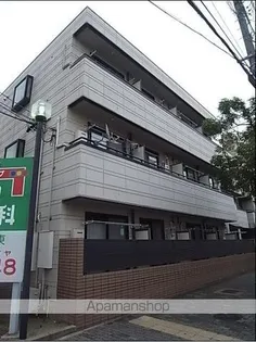 アヴェニュー高畑の画像