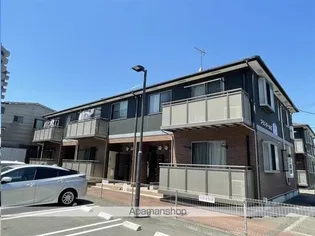 プランドールIIの画像