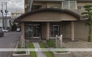 アネックス紅葉【4階】のその他画像