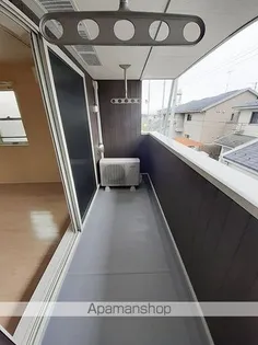 グラン・スクエア【2階】のその他画像