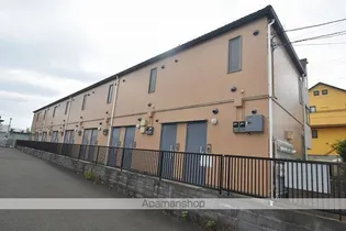 シェモアSの画像