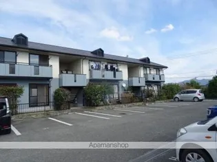 サニーヒルBの画像