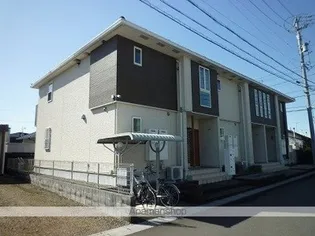 サンヴィスタハウスの画像