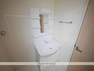 ビアンカⅠ【103号室】のその他画像