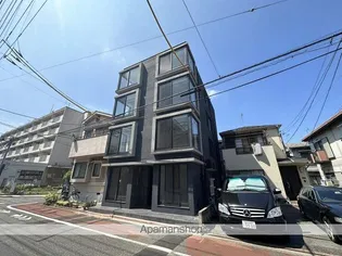 TRIASの画像