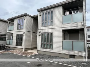 ガーデンパルデの画像