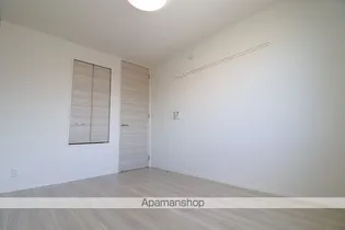 ヴィータ・フェリス【102号室】のその他画像