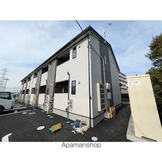 エスポワール宮内の画像