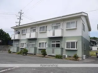 エルディム花水木東棟の画像