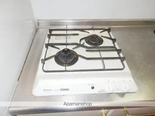 ラフィネス薬院イーストタワー【10階】のその他画像