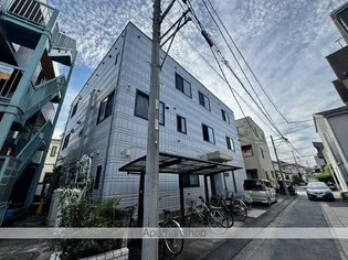 エクレールハイムの画像