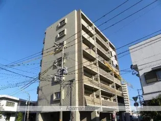 ヴィオレッタの画像