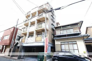 PLEAST荘島の画像