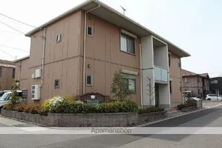 ルミエール松縄 A B C棟の画像