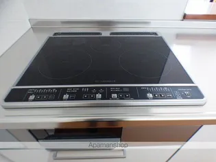 K COURT【5階】のその他画像