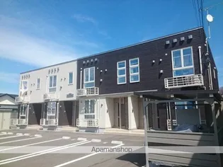 オー メリー バンチュの画像