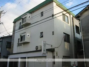 マンション若草の画像