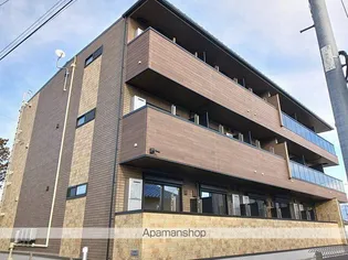 ヒカルサ甲府国母 ウエストの画像