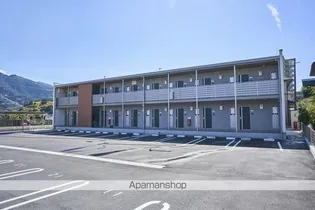 アルクソレイユの画像
