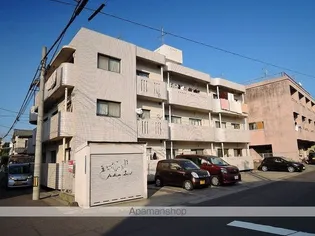 エクセル川元の画像