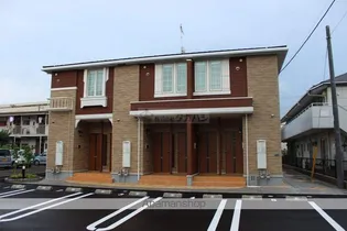 ラ ルーチェAの画像