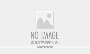 宮本ハイツ【6号室】の間取り