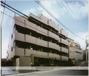 ストーク寿の画像