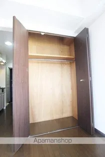 パシフィックアトラス箱崎Ⅰ【6階】のその他画像