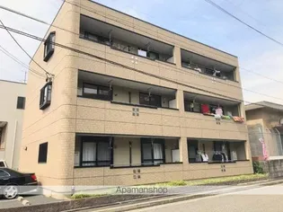 アーバンフローラの画像