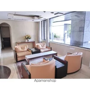 主税庵【2階】のその他画像