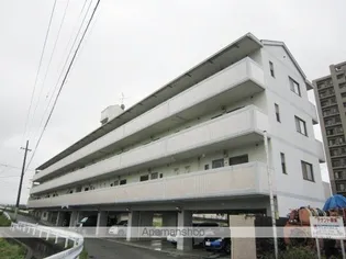 リバーサイド三和の画像