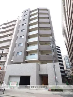 GRAND REGISの画像