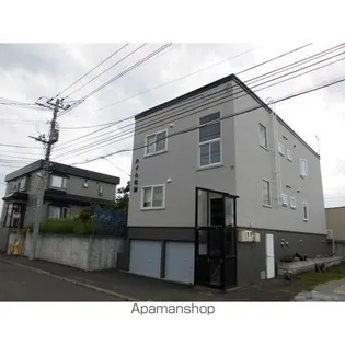 ハイム佐藤の画像