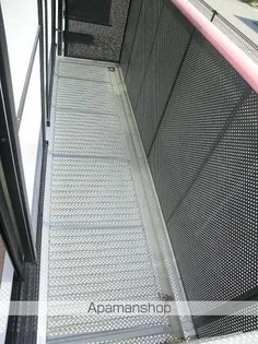 グランドールコート二番館【2階】のその他画像