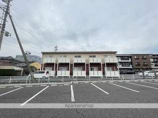 SURPLUSONELIGHTHOUSE牧野の画像