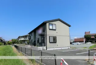 山ノ井壱番館の画像