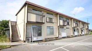エステートIの画像