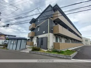 ボヌールHの画像